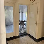 Spacious With Roof Terrace And Balcony Arnhem