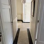 Spacious With Roof Terrace And Balcony Apartamento *
